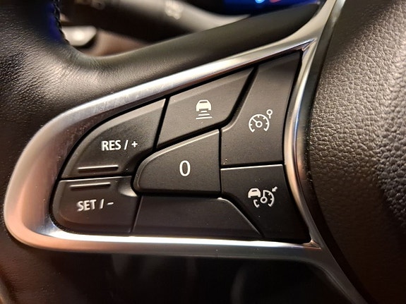 Renault Arkana 4 of 12