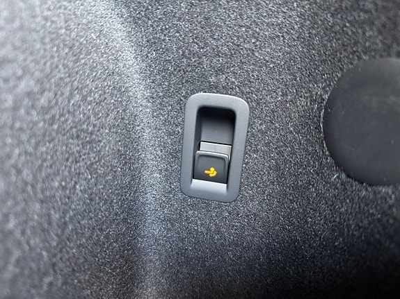 Cupra Terramar 5 of 10