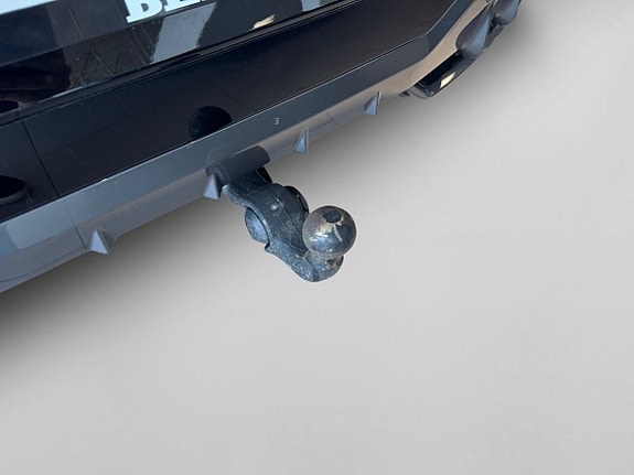 Cupra Terramar 6 of 10