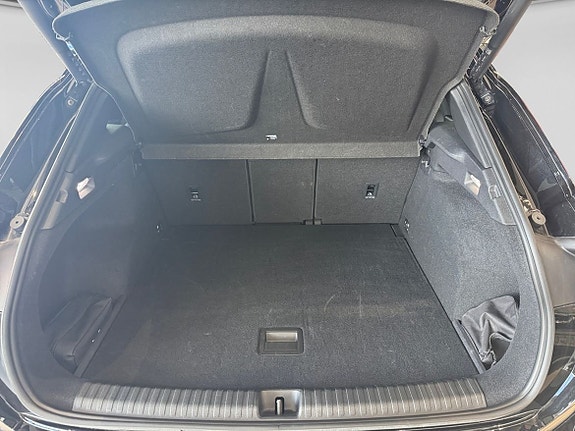 Cupra Terramar 4 of 10