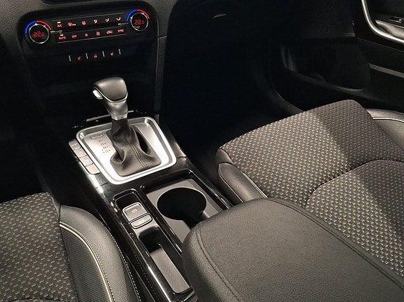 Kia XCeed 14 of 24