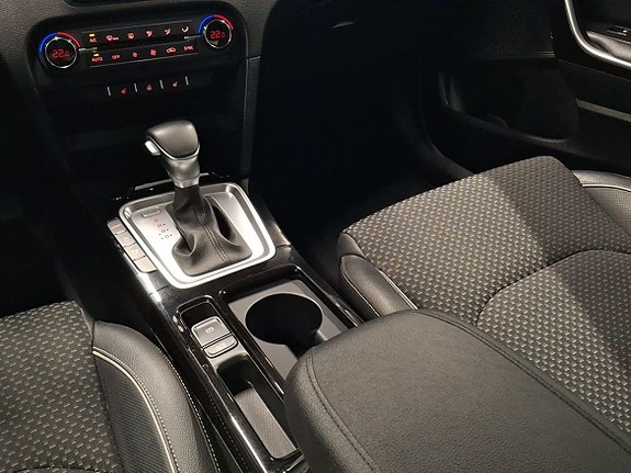 Kia XCeed 14 of 24