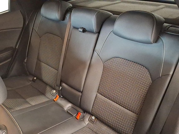 Kia XCeed 22 of 24