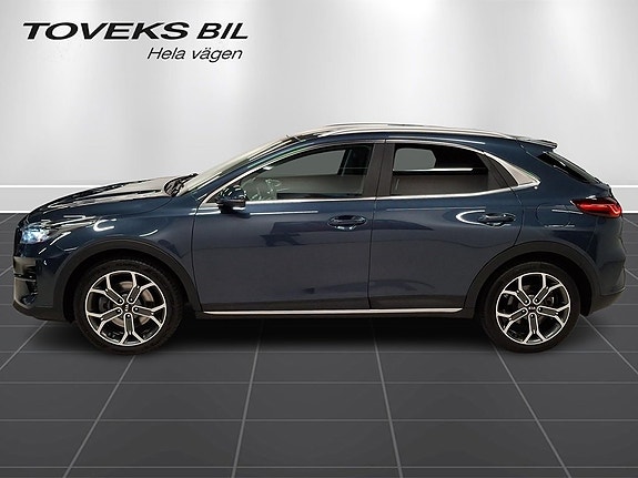 Kia XCeed 6 of 24