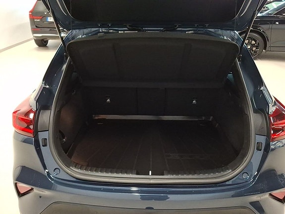 Kia XCeed 23 of 24