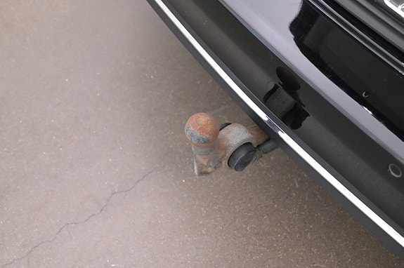 Mercedes-Benz C300 25 of 27