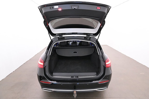 Mercedes-Benz C300 22 of 27