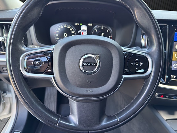 Volvo V60 15 of 20