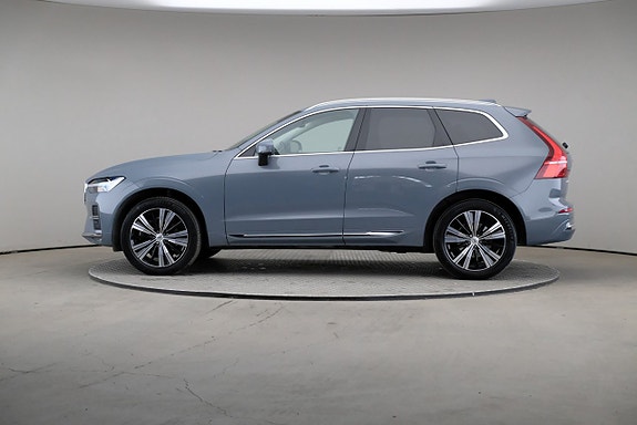 Volvo XC60 4 of 28