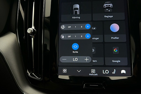 Volvo XC60 22 of 28