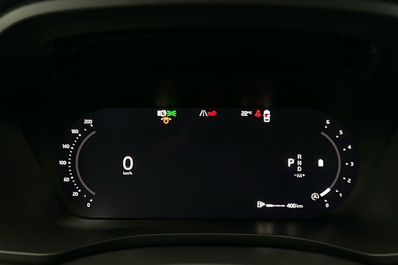 Volvo XC60 7 of 28