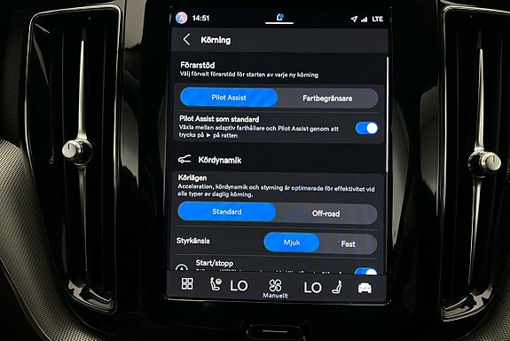 Volvo XC60 24 of 28