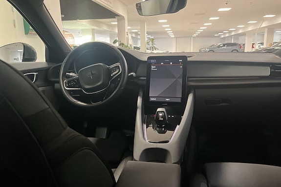 Polestar 2 7 of 8