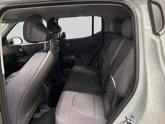 Kia EV2 9 of 16