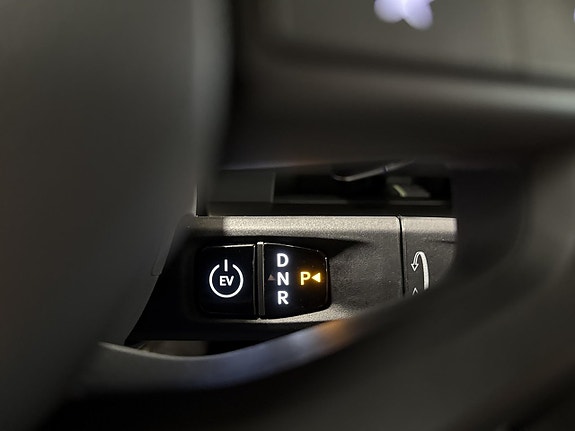 Kia EV2 12 of 16