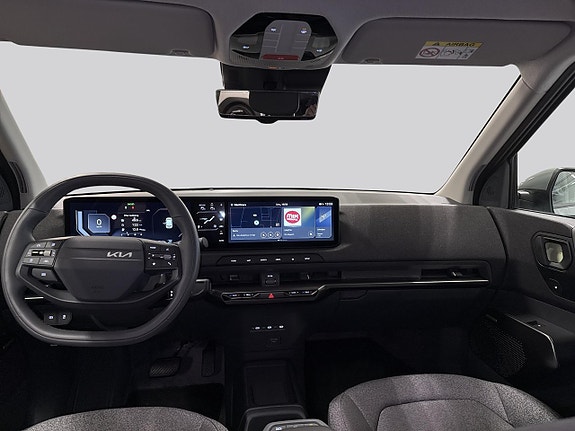 Kia EV2 7 of 16