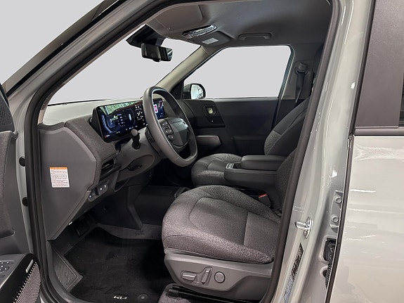 Kia EV2 8 of 16