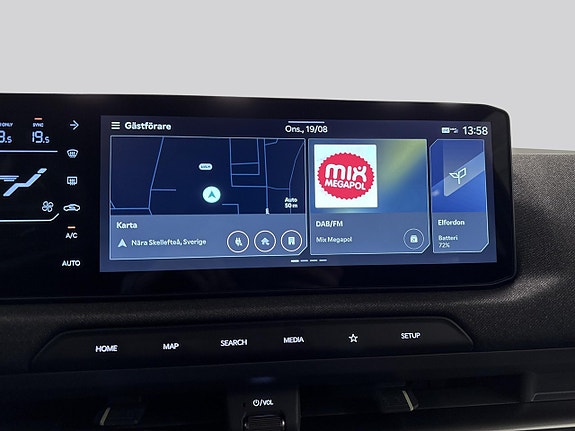 Kia EV2 11 of 16