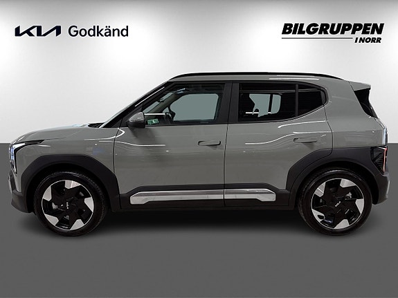 Kia EV2 4 of 16