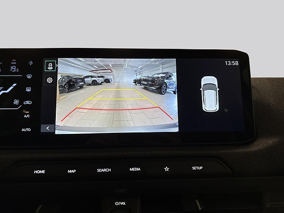 Kia EV2 15 of 16