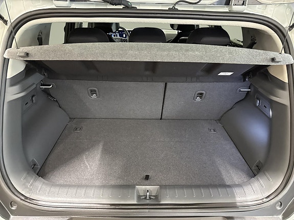Kia EV2 14 of 16