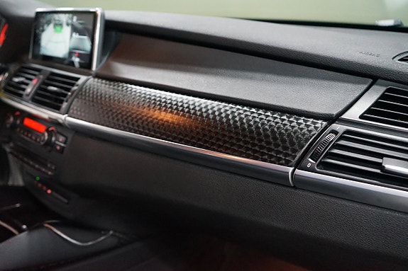 BMW X6 17 of 25
