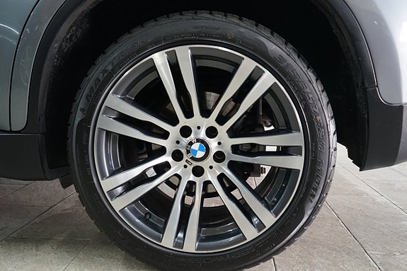 BMW X6 24 of 25