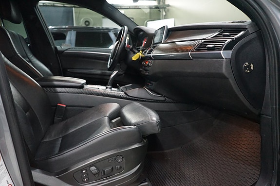 BMW X6 11 of 25
