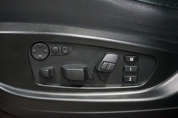 BMW X6 15 of 25