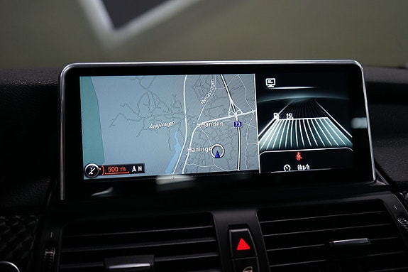 BMW X6 18 of 25