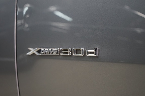 BMW X6 22 of 25