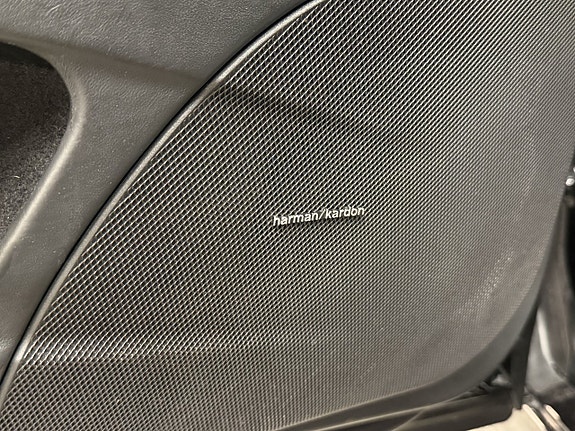 Mercedes-Benz CLS63 12 of 21