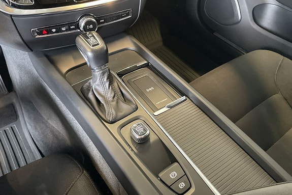 Volvo V60 10 of 13