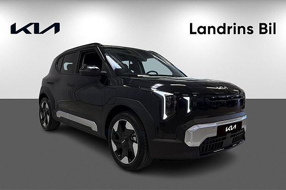 Kia EV2 3 of 19