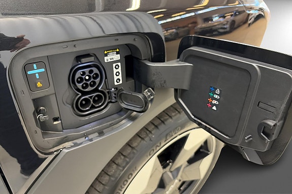 Kia EV2 16 of 19
