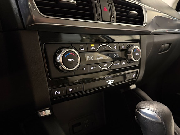 Mazda CX-5 21 of 25