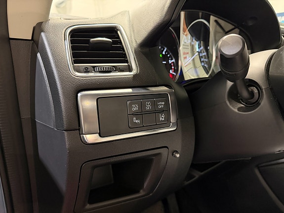 Mazda CX-5 20 of 25