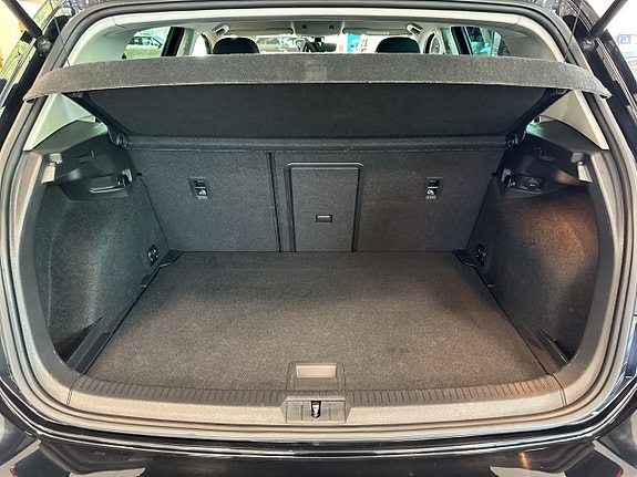 Volkswagen Golf I 14 of 15