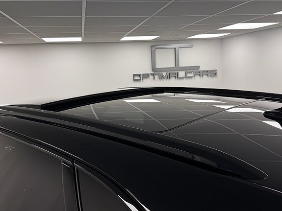 Bentley Bentayga 17 of 25