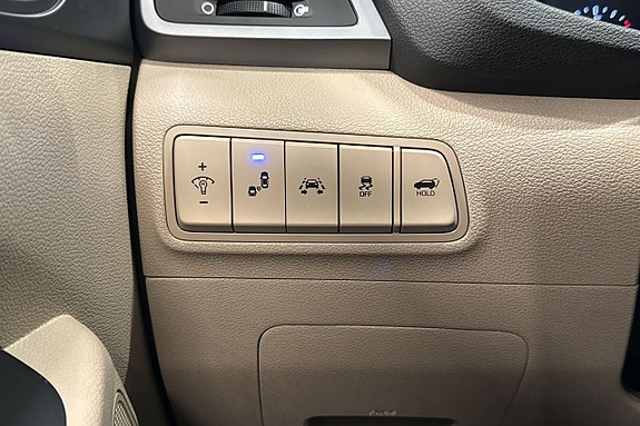 Hyundai Tucson 14 of 27