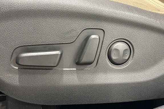 Hyundai Tucson 12 of 27
