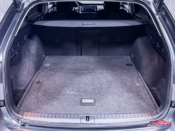 Skoda Octavia 17 of 27