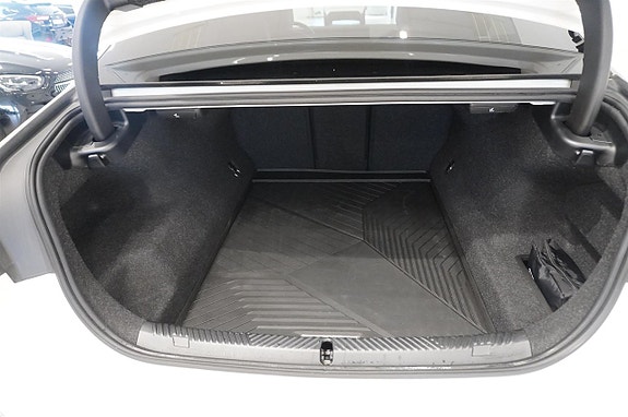BMW 550e 6 of 14