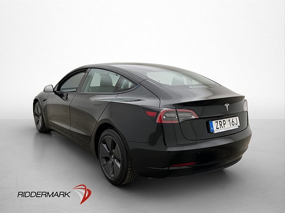 Tesla Model 3 6 of 30