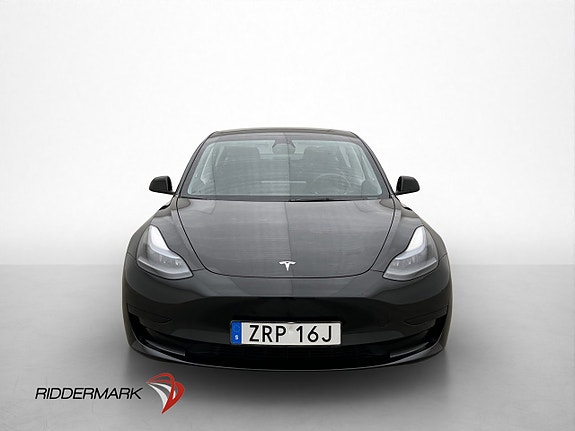 Tesla Model 3 3 of 30