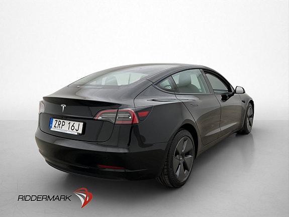 Tesla Model 3 9 of 30