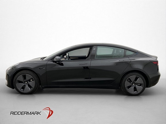 Tesla Model 3 5 of 30