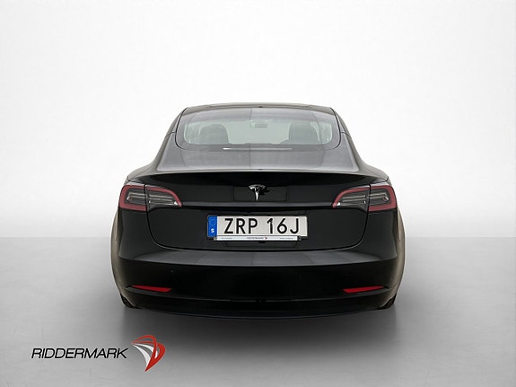 Tesla Model 3 8 of 30