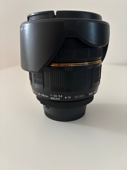 Product image 4 of 7