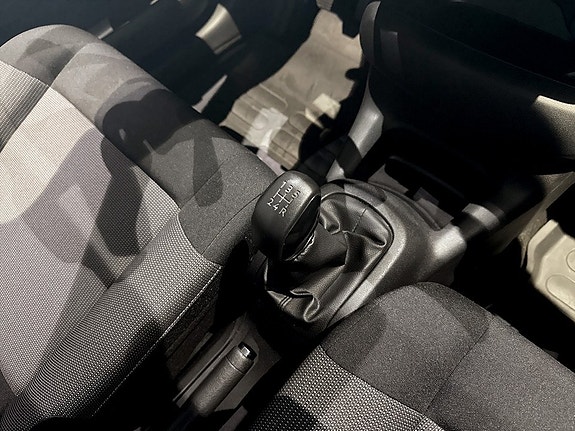 Citroen C4 Cactus 10 of 15
